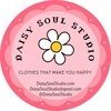 daisysoul